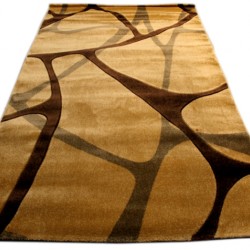Синтетичний килим Friese Gold 2014 beige  - Висока якість за найкращою ціною в Україні